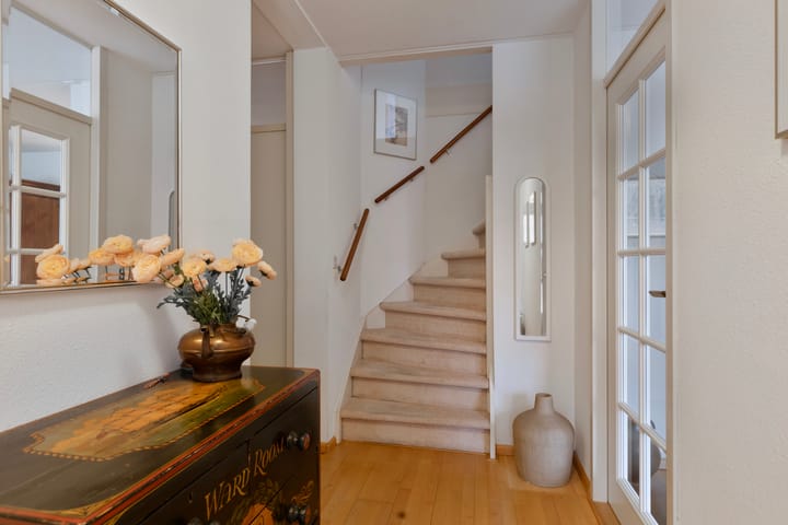 Foto 11 van Bellevue 29