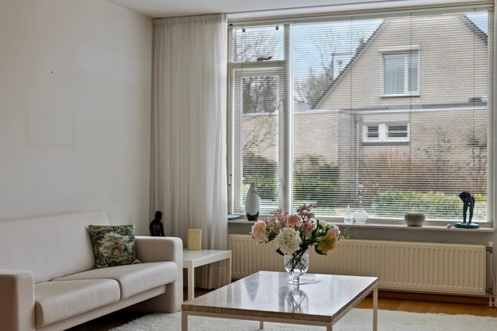 Foto 12 van Bellevue 29