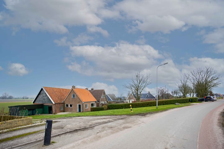 Photo 39 of Nieuwebildtdijk 12