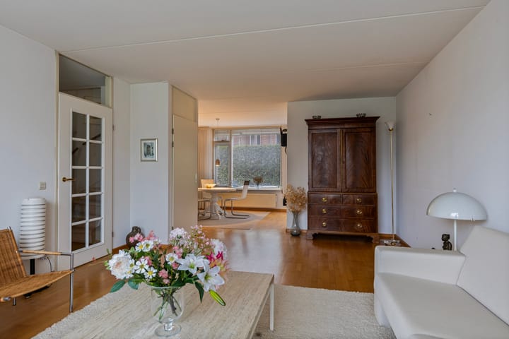 Foto 13 van Bellevue 29