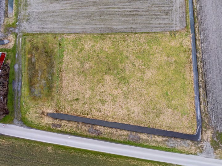 Photo 42 of Nieuwebildtdijk 12