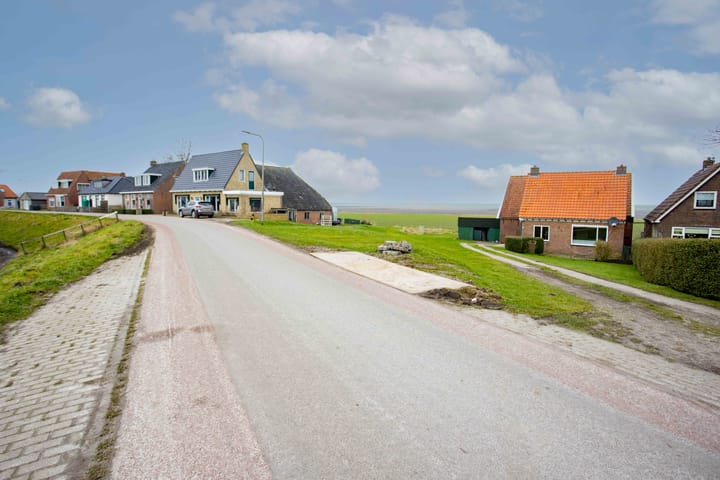 Photo 40 of Nieuwebildtdijk 12