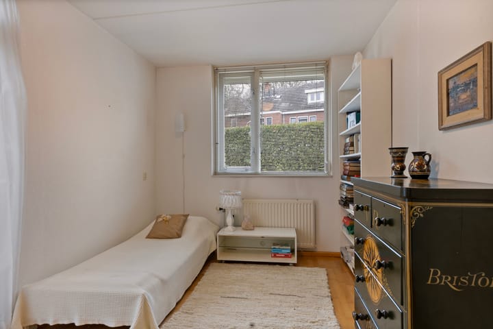 Foto 17 van Bellevue 29