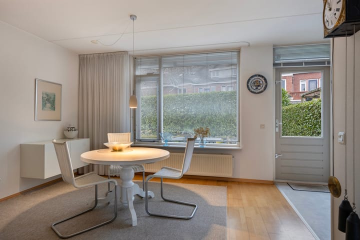 Foto 14 van Bellevue 29