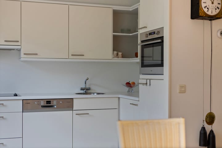 Foto 16 van Bellevue 29