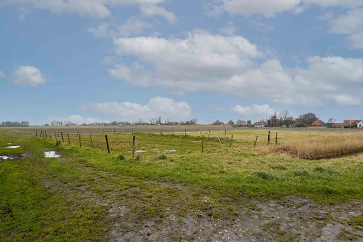 Photo 43 of Nieuwebildtdijk 12