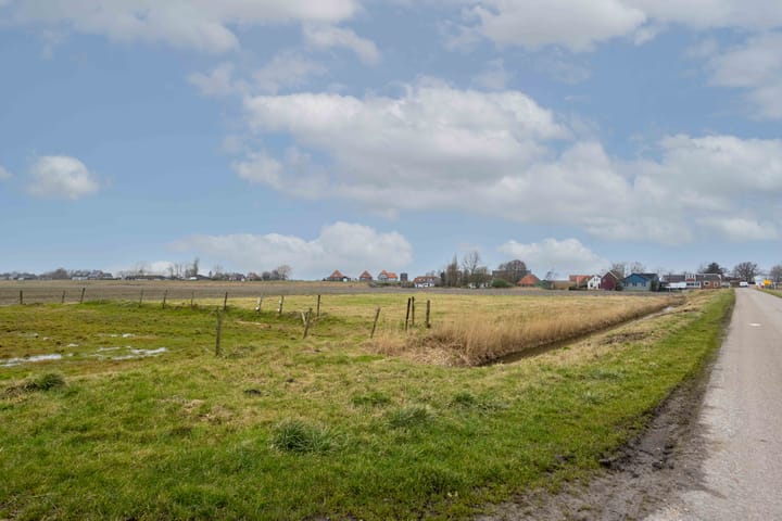Photo 44 of Nieuwebildtdijk 12