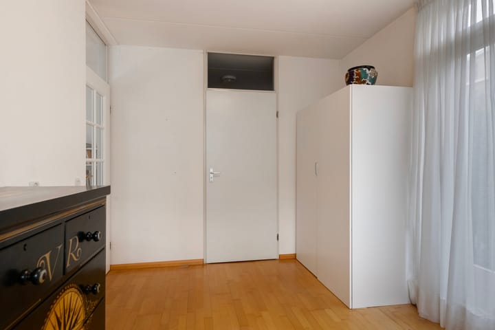 Foto 18 van Bellevue 29