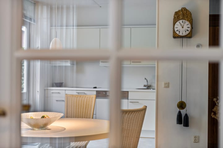 Foto 19 van Bellevue 29