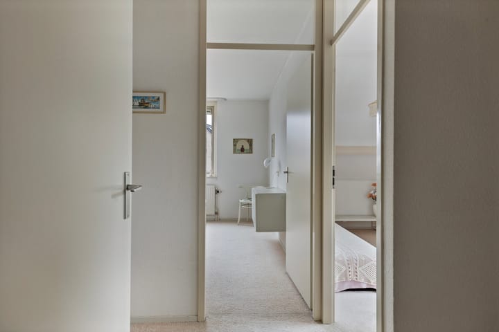 Foto 22 van Bellevue 29