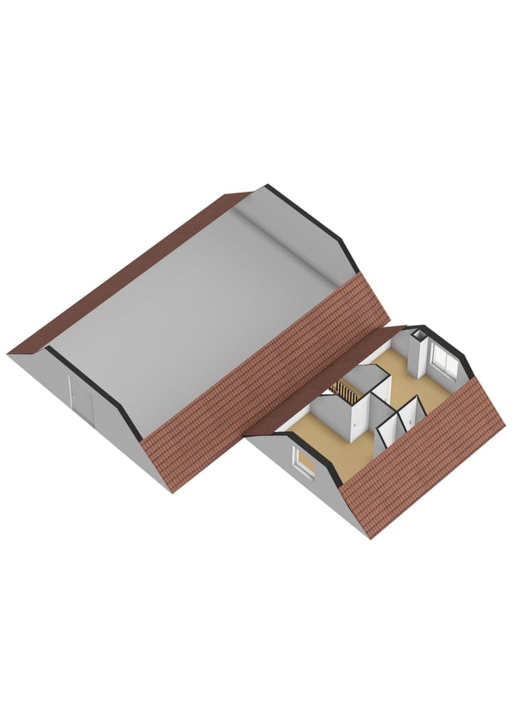 Photo 49 of Nieuwebildtdijk 12