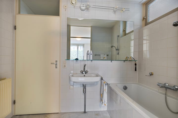 Foto 20 van Bellevue 29