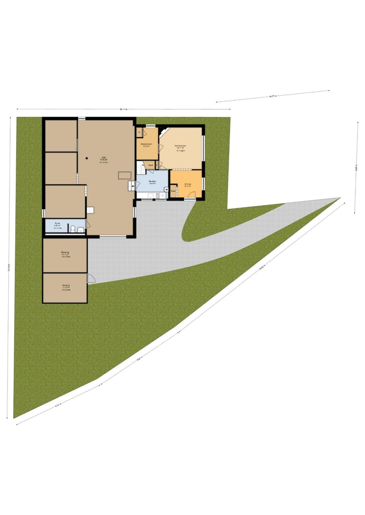 Photo 50 of Nieuwebildtdijk 12