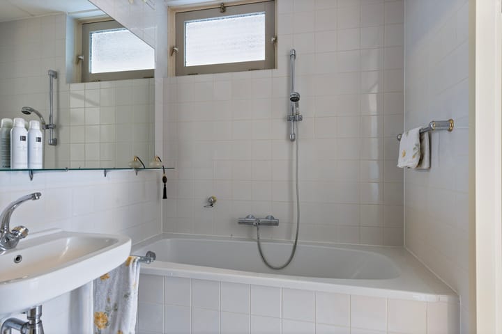 Foto 21 van Bellevue 29