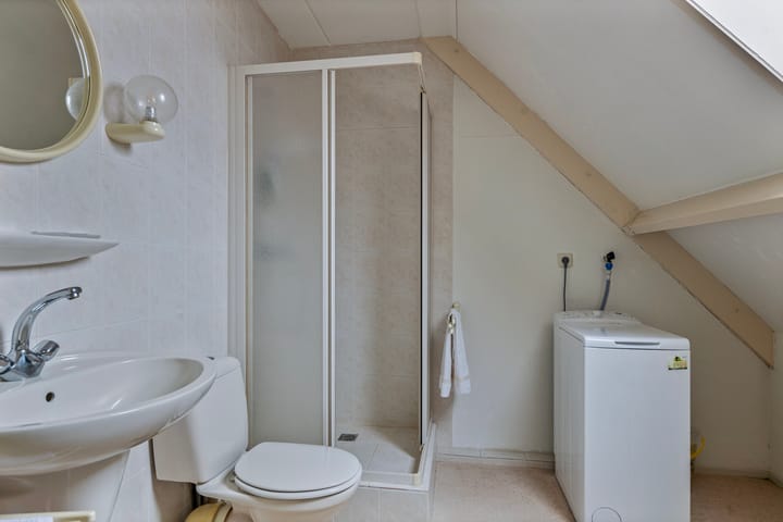 Foto 24 van Bellevue 29