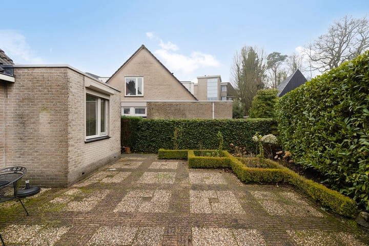 Foto 33 van Bellevue 29