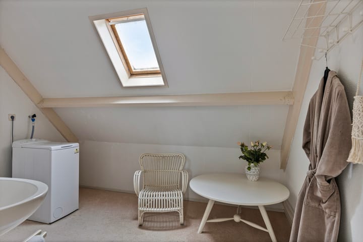 Foto 25 van Bellevue 29