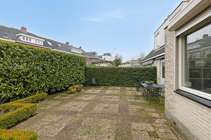 Foto 34 van Bellevue 29