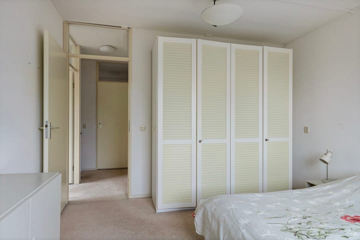 Foto 27 van Bellevue 29