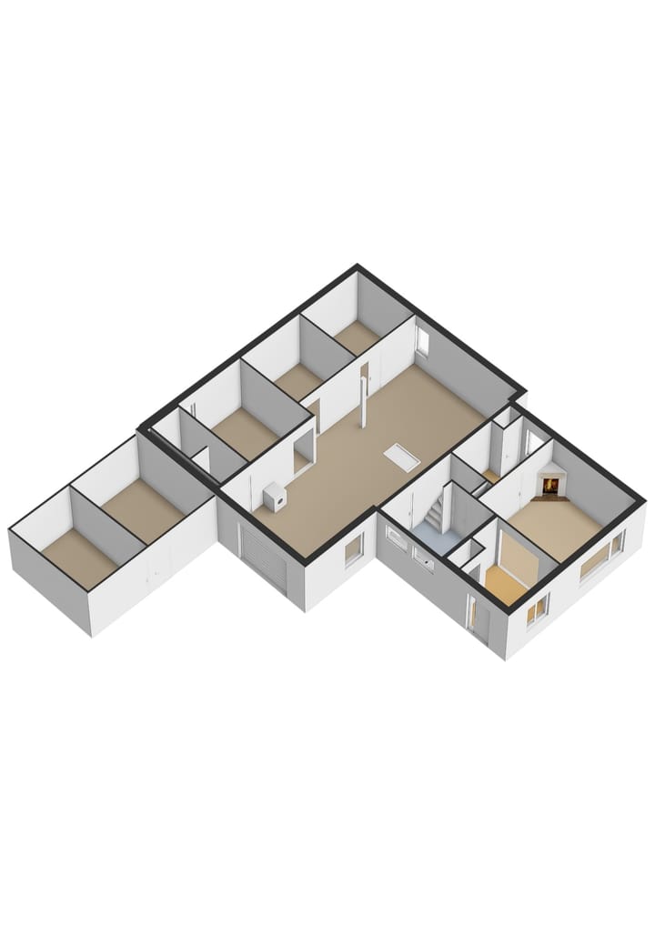 Photo 47 of Nieuwebildtdijk 12