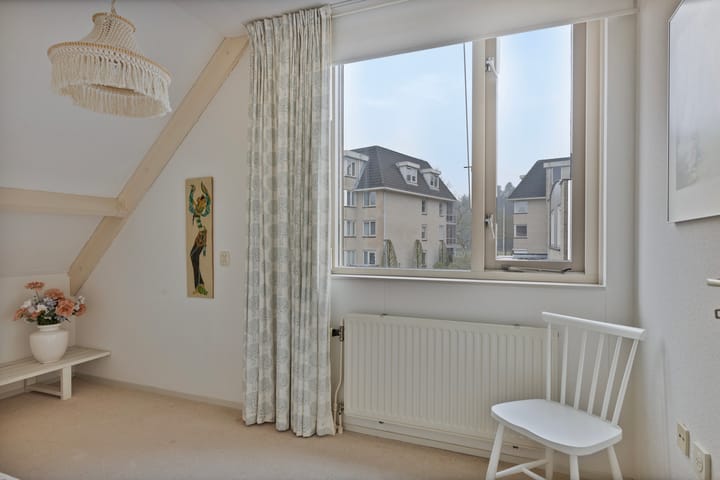 Foto 29 van Bellevue 29