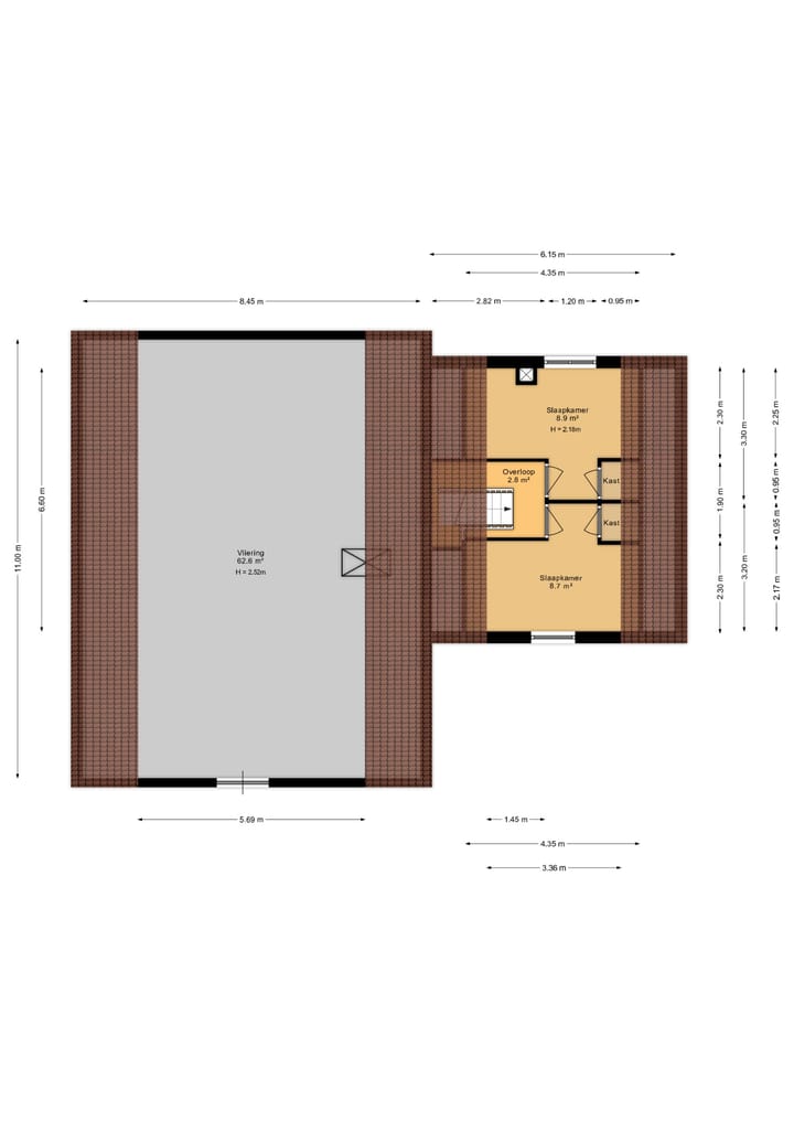 Photo 48 of Nieuwebildtdijk 12