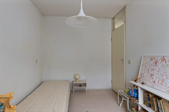 Foto 31 van Bellevue 29