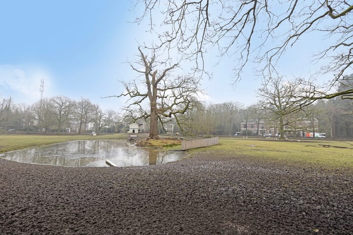 Foto 38 van Bellevue 29