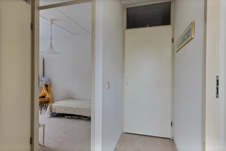 Foto 23 van Bellevue 29