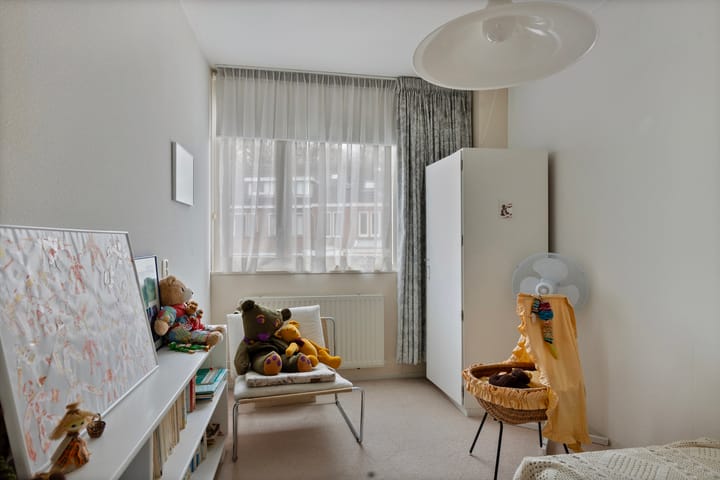 Foto 30 van Bellevue 29