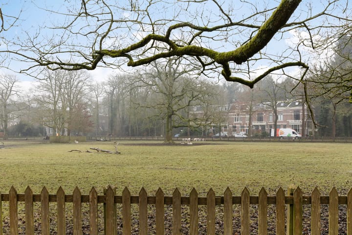 Foto 40 van Bellevue 29