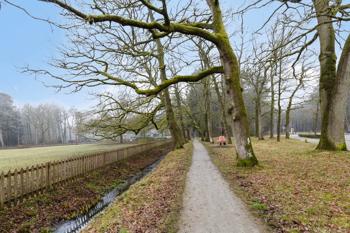 Foto 39 van Bellevue 29