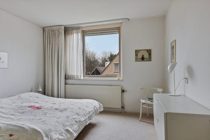 Foto 26 van Bellevue 29