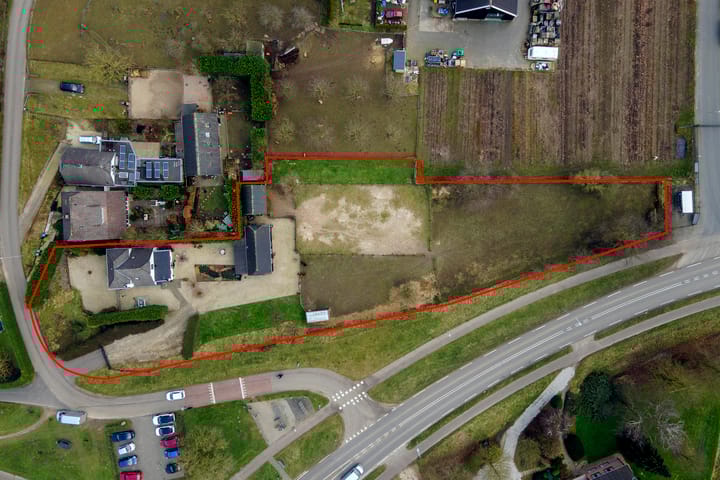 Foto 2 van Rijnbandijk 181