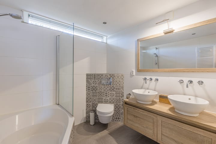 Foto 4 van Vrijheidslaan 74