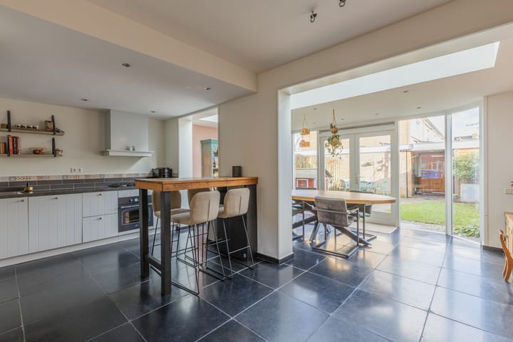 Foto 3 van Vrijheidslaan 74