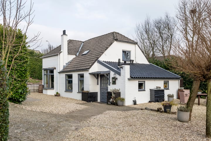 Foto 3 van Rijnbandijk 181