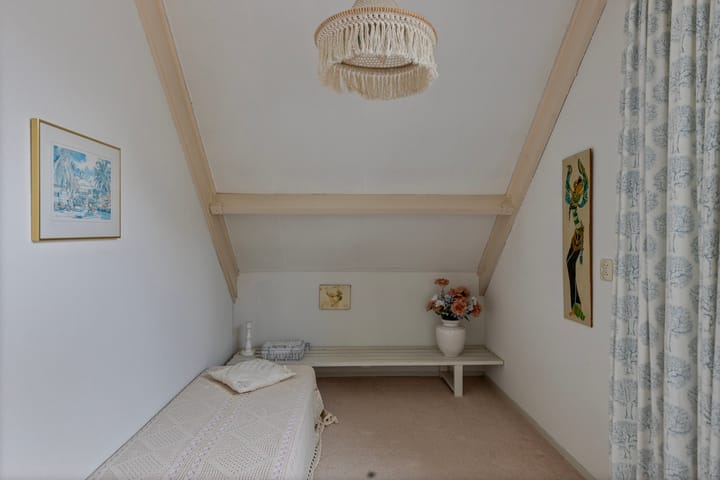 Foto 28 van Bellevue 29