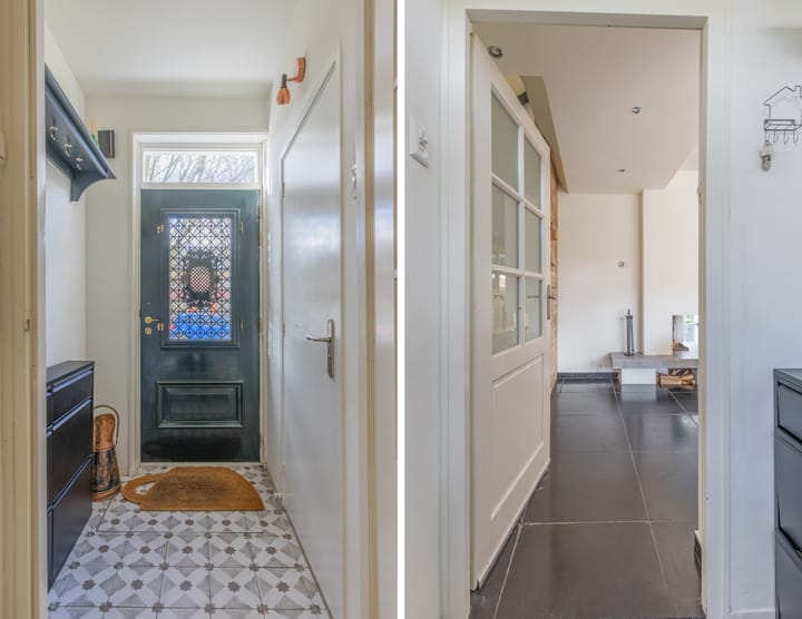 Foto 8 van Vrijheidslaan 74