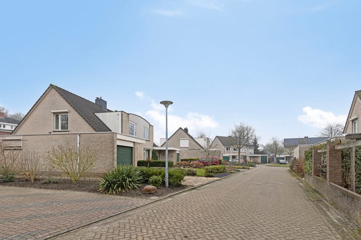 Foto 37 van Bellevue 29