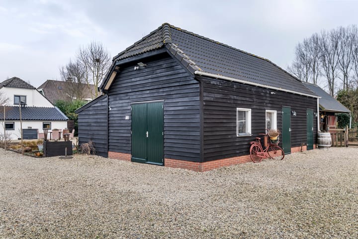 Foto 4 van Rijnbandijk 181