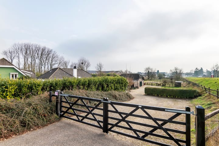 Foto 5 van Rijnbandijk 181