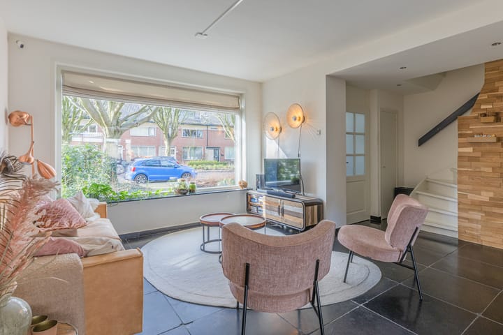 Foto 11 van Vrijheidslaan 74