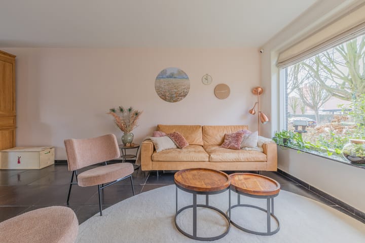 Foto 12 van Vrijheidslaan 74