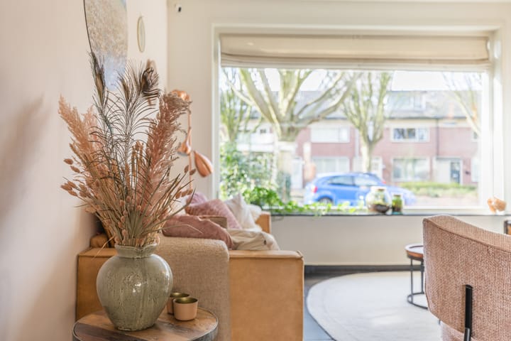 Foto 13 van Vrijheidslaan 74