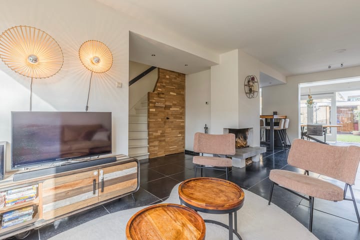 Foto 14 van Vrijheidslaan 74