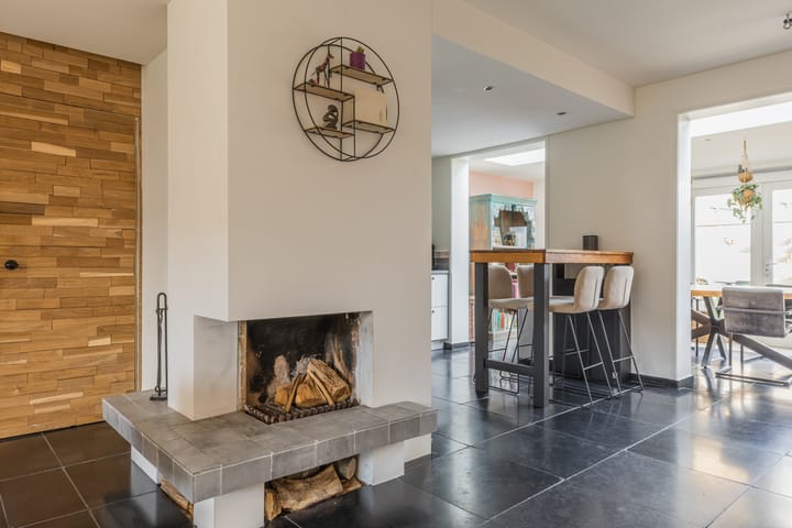 Foto 15 van Vrijheidslaan 74