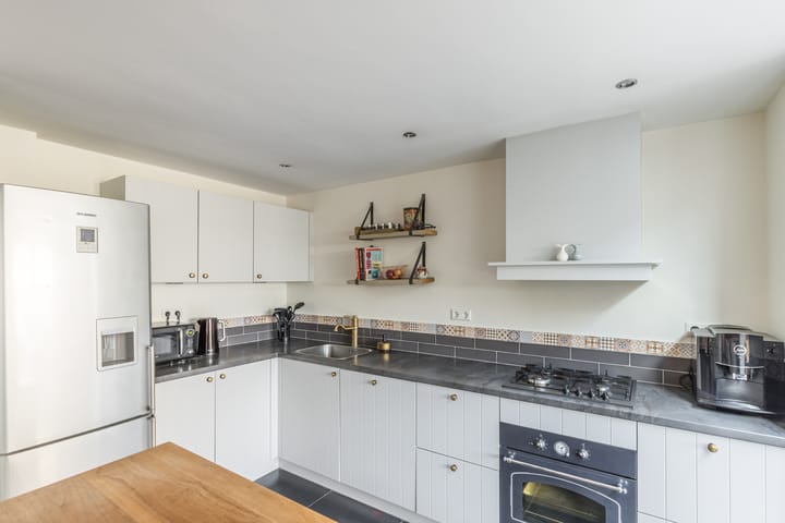 Foto 17 van Vrijheidslaan 74