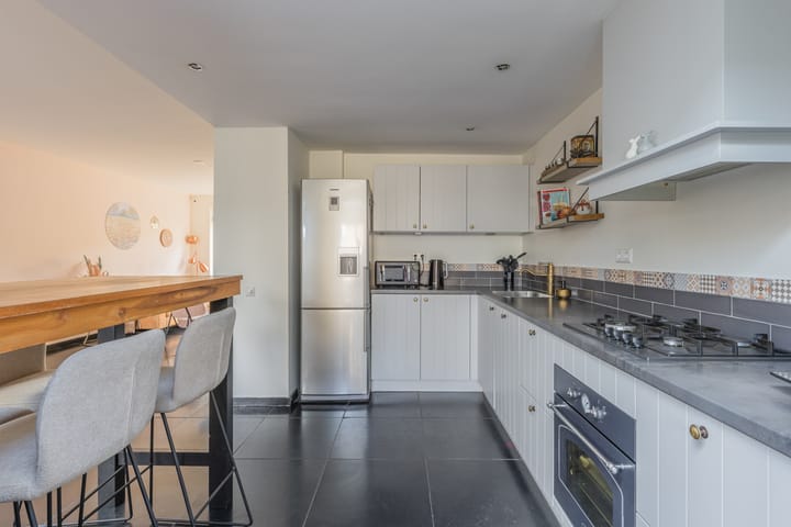 Foto 18 van Vrijheidslaan 74