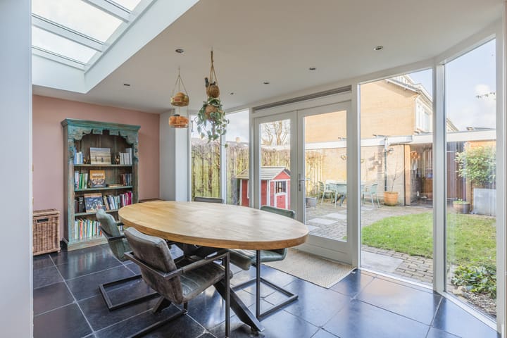 Foto 19 van Vrijheidslaan 74